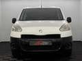 Peugeot Partner 120 1.6 e-HDI L1 XR Profit + Airco, Radio Bij de v Wit - thumbnail 2