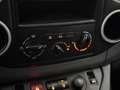 Peugeot Partner 120 1.6 e-HDI L1 XR Profit + Airco, Radio Bij de v Wit - thumbnail 10