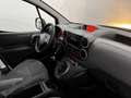 Peugeot Partner 120 1.6 e-HDI L1 XR Profit + Airco, Radio Bij de v Wit - thumbnail 7