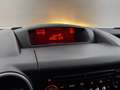 Peugeot Partner 120 1.6 e-HDI L1 XR Profit + Airco, Radio Bij de v Wit - thumbnail 11