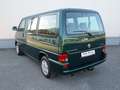 Volkswagen T4 Caravelle 2-3-3 Comfort Edition Syncro Grün - thumbnail 3