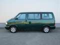 Volkswagen T4 Caravelle 2-3-3 Comfort Edition Syncro Vert - thumbnail 2