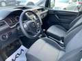 Volkswagen Caddy 2.0 TDI 102 CV Furgone Business Maxi Bianco - thumbnail 11