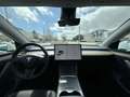 Tesla Model Y Gran Autonomia AWD Blanc - thumbnail 13