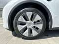 Tesla Model Y Gran Autonomia AWD Blanc - thumbnail 15
