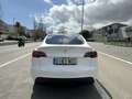 Tesla Model Y Gran Autonomia AWD Blanco - thumbnail 8