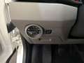 Volkswagen T6.1 Transporter 2.0 TDI 150pk L2H1 28 Comfortline | Cruise Control Wit - thumbnail 20