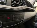 Volkswagen T6.1 Transporter 2.0 TDI 150pk L2H1 28 Comfortline | Cruise Control Wit - thumbnail 28