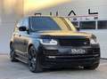 Land Rover Range Rover 3,0 SDV6 Hybrid SVAutobiography Weiß - thumbnail 2