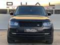 Land Rover Range Rover 3,0 SDV6 Hybrid SVAutobiography Weiß - thumbnail 6