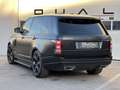 Land Rover Range Rover 3,0 SDV6 Hybrid SVAutobiography Weiß - thumbnail 3