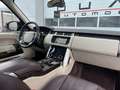 Land Rover Range Rover 3,0 SDV6 Hybrid SVAutobiography Weiß - thumbnail 12