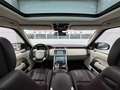 Land Rover Range Rover 3,0 SDV6 Hybrid SVAutobiography Weiß - thumbnail 11