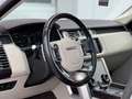 Land Rover Range Rover 3,0 SDV6 Hybrid SVAutobiography Weiß - thumbnail 8