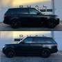 Land Rover Range Rover 3,0 SDV6 Hybrid SVAutobiography Weiß - thumbnail 7