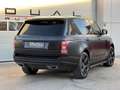Land Rover Range Rover 3,0 SDV6 Hybrid SVAutobiography Weiß - thumbnail 4