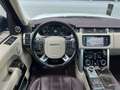 Land Rover Range Rover 3,0 SDV6 Hybrid SVAutobiography Weiß - thumbnail 10