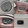 Land Rover Range Rover 3,0 SDV6 Hybrid SVAutobiography Weiß - thumbnail 17