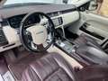 Land Rover Range Rover 3,0 SDV6 Hybrid SVAutobiography Weiß - thumbnail 9