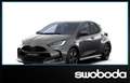 Toyota Yaris - 1,5 l Hybrid Active + Business-Paket Grau - thumbnail 1