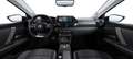 Citroen C4 X Elektro MAX Grün - thumbnail 3