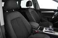 Audi Q5 35 TDI Black-Line LED/MMI+/Virtual-Cockpit/18 Albastru - thumbnail 25