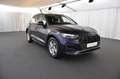 Audi Q5 35 TDI Black-Line LED/MMI+/Virtual-Cockpit/18 Azul - thumbnail 4