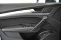 Audi Q5 35 TDI Black-Line LED/MMI+/Virtual-Cockpit/18 Kék - thumbnail 27
