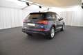 Audi Q5 35 TDI Black-Line LED/MMI+/Virtual-Cockpit/18 Blauw - thumbnail 5