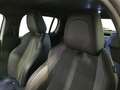 Peugeot 208 1.5 bluehdi GT Line s&s 100cv Alb - thumbnail 21