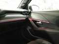 Peugeot 208 1.5 bluehdi GT Line s&s 100cv Bianco - thumbnail 24