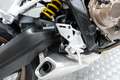 Honda CB 650 R Blauw - thumbnail 5