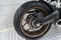 Honda CB 650 R Blauw - thumbnail 6
