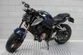 Honda CB 650 R Blauw - thumbnail 11