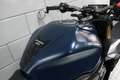 Honda CB 650 R Blauw - thumbnail 8