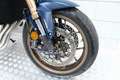 Honda CB 650 R Blauw - thumbnail 2