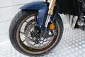 Honda CB 650 R Blauw - thumbnail 16