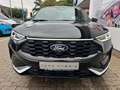 Ford Kuga Plug-In Hybrid ST-Line X Noir - thumbnail 27