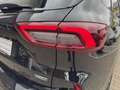 Ford Kuga Plug-In Hybrid ST-Line X Noir - thumbnail 29
