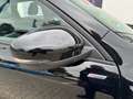 Ford Kuga Plug-In Hybrid ST-Line X Noir - thumbnail 24