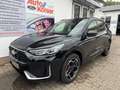 Ford Kuga Plug-In Hybrid ST-Line X Noir - thumbnail 1