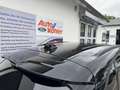 Ford Kuga Plug-In Hybrid ST-Line X Noir - thumbnail 7
