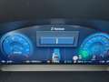 Ford Kuga Plug-In Hybrid ST-Line X Noir - thumbnail 13