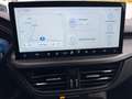 Ford Kuga Plug-In Hybrid ST-Line X Noir - thumbnail 17