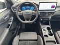 Ford Kuga Plug-In Hybrid ST-Line X Noir - thumbnail 10