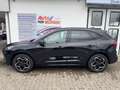 Ford Kuga Plug-In Hybrid ST-Line X Noir - thumbnail 2