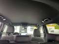 Ford Kuga Plug-In Hybrid ST-Line X Noir - thumbnail 6