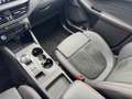 Ford Kuga Plug-In Hybrid ST-Line X Noir - thumbnail 14
