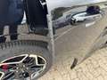 Ford Kuga Plug-In Hybrid ST-Line X Noir - thumbnail 23