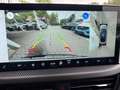 Ford Kuga Plug-In Hybrid ST-Line X Noir - thumbnail 18